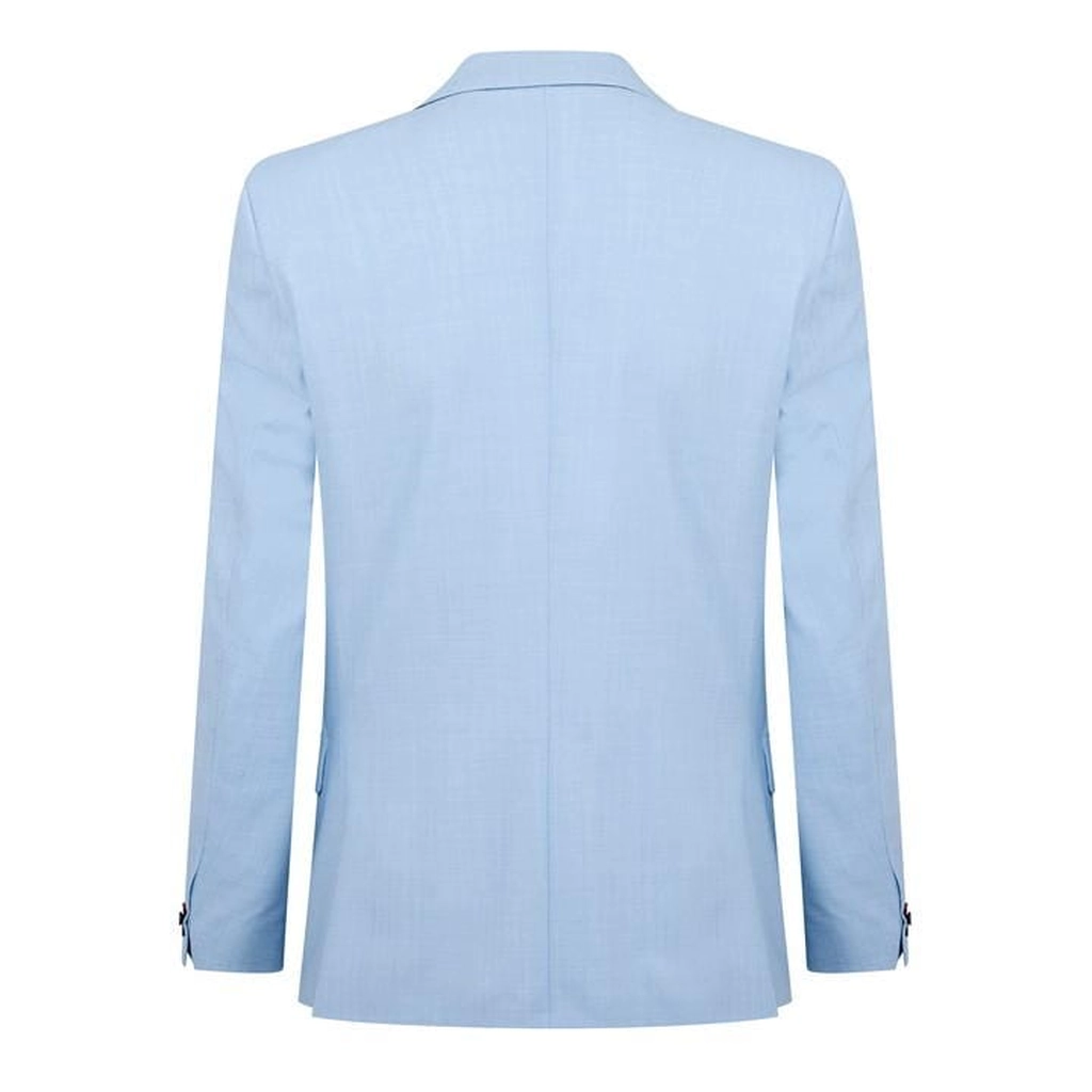 Hugo Arti232x 10230447 01 - Blue