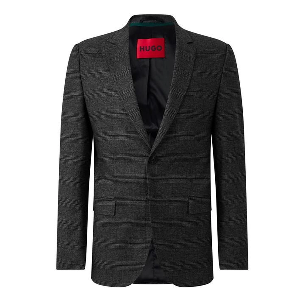 Hugo Arti232x 10266002 01 - Grey