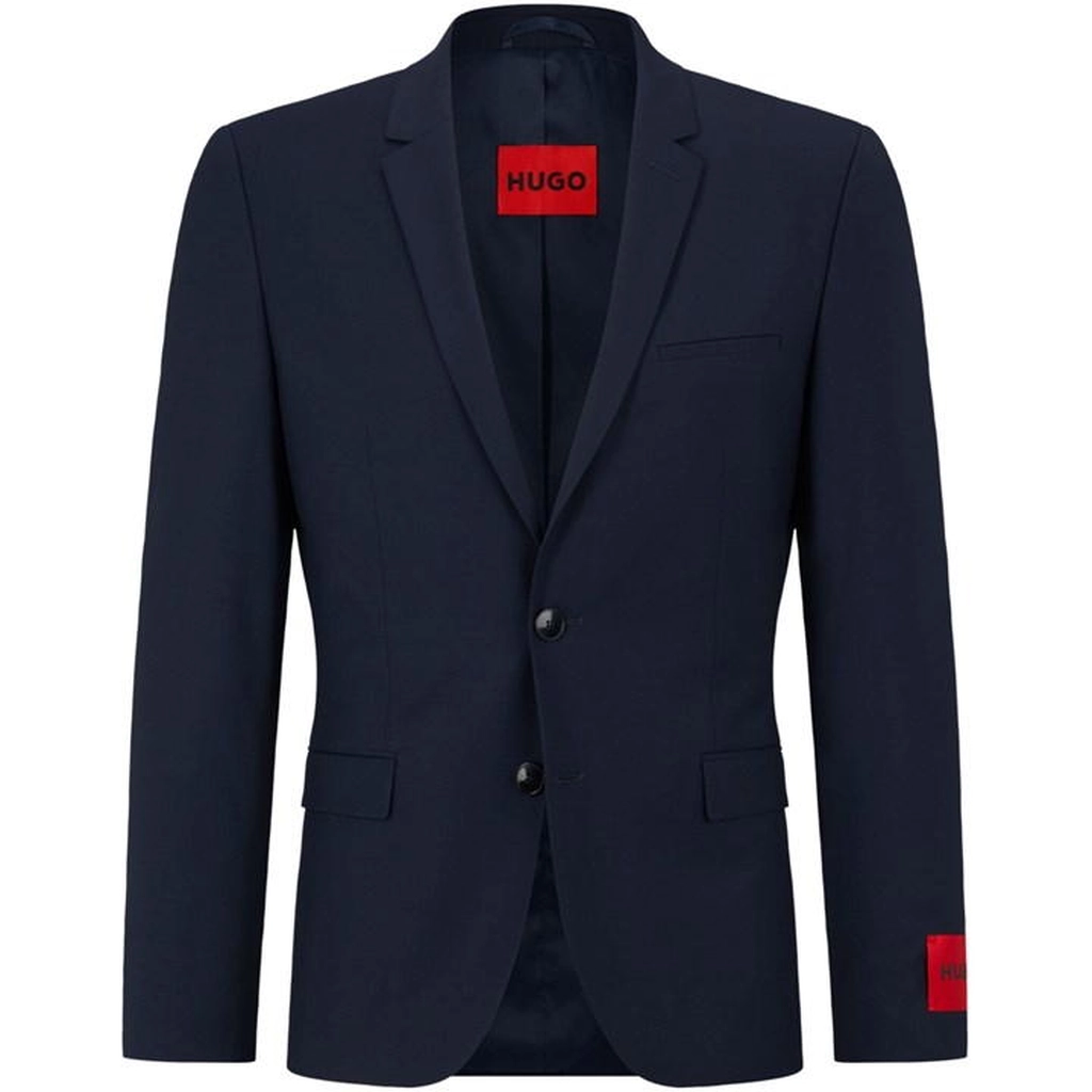Hugo Artim204x 10217983 01 - Blue