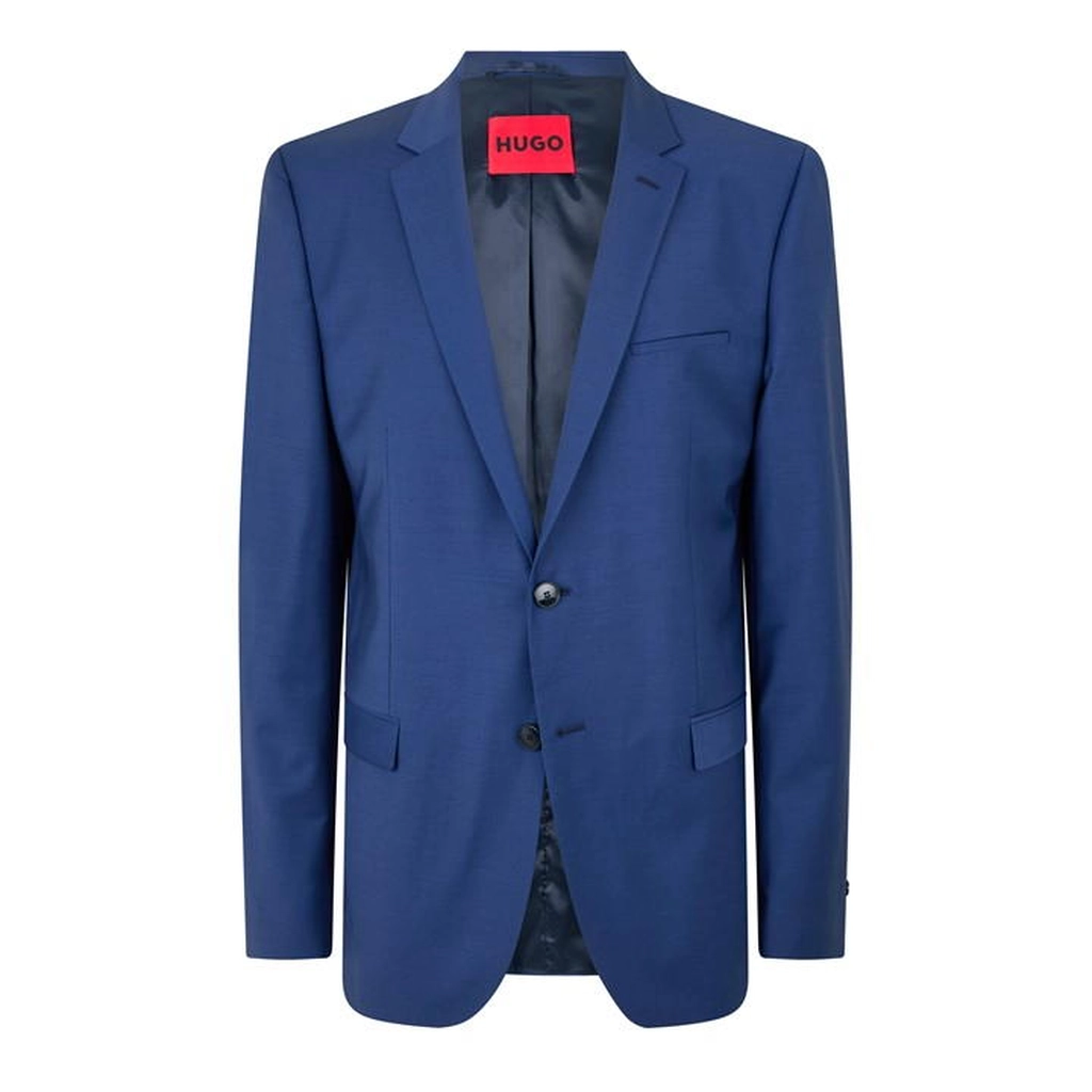 Hugo Artim204x 10217983 01 - Blue