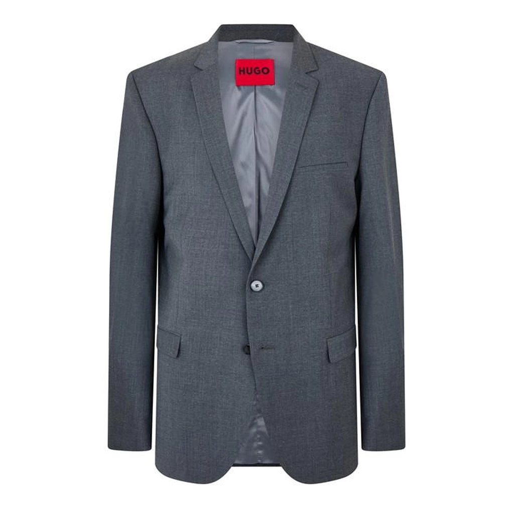 Hugo Artim204x 10217983 01 - Grey