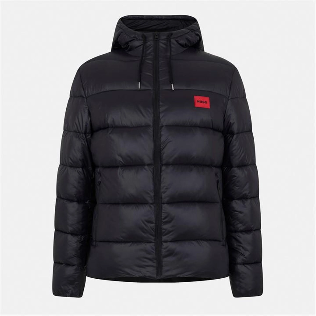 Hugo Balin2241_1 - Black