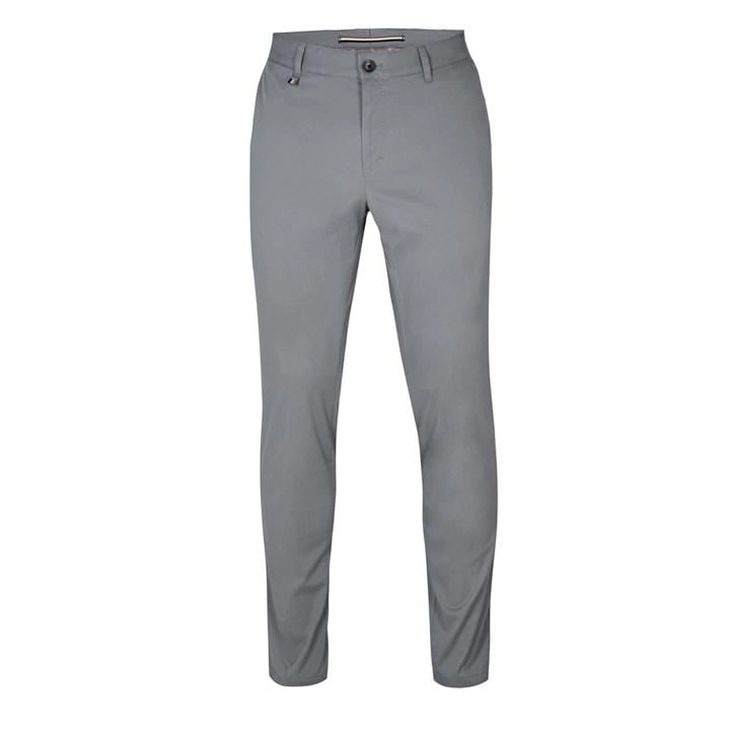 Hugo C-Genius-W-224 10245117 02 - Grey
