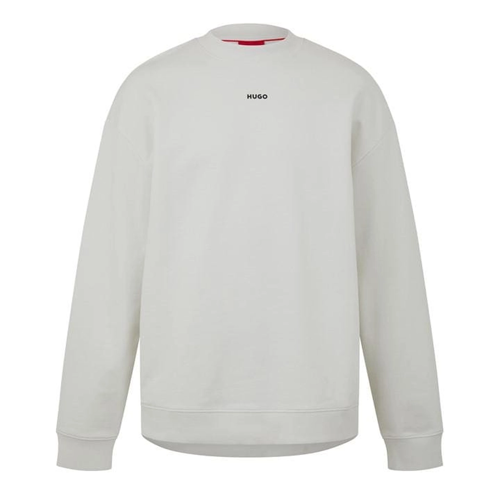 Hugo Dapocrew 10249110 01 - Neutral