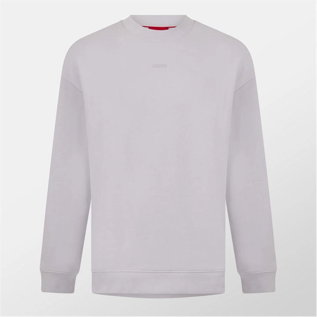 Hugo Dapocrew 10249110 01 - Purple