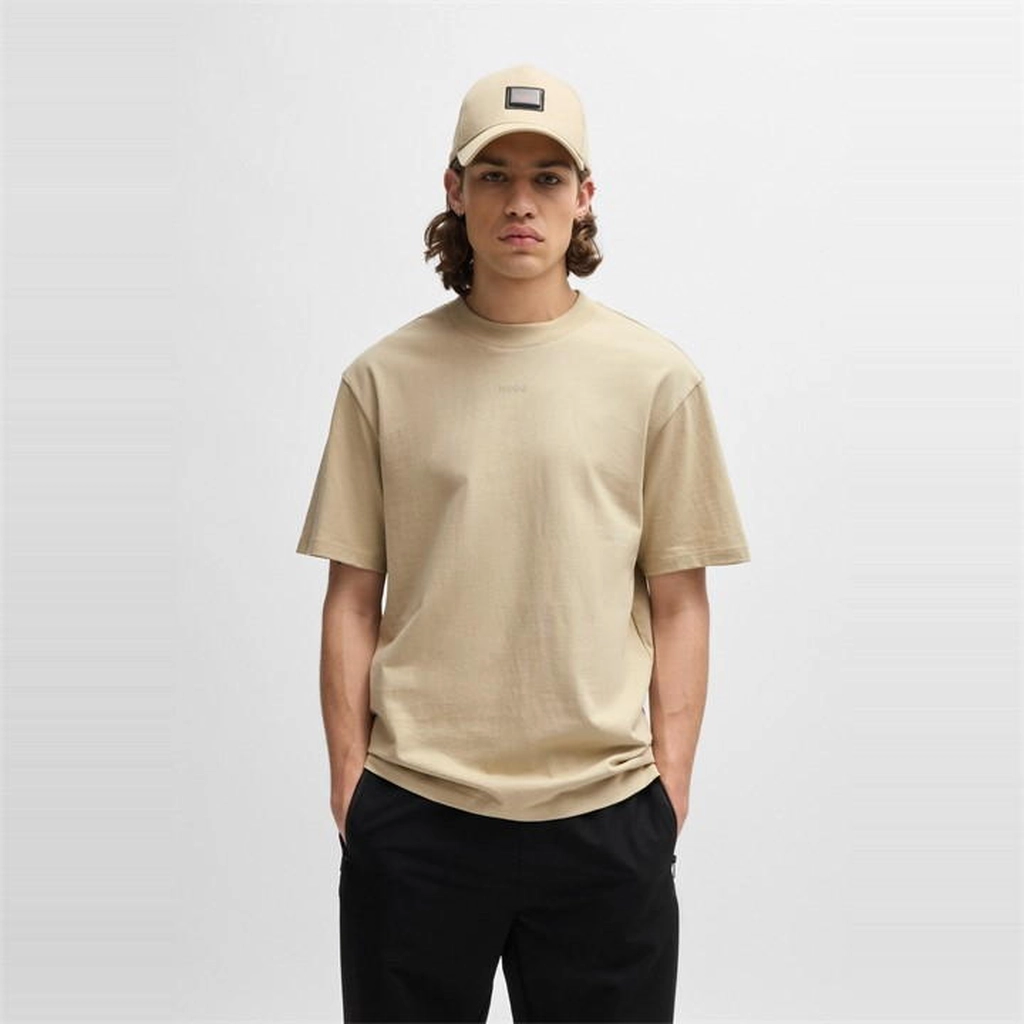 Hugo Dapolino 10248326 01 - Beige