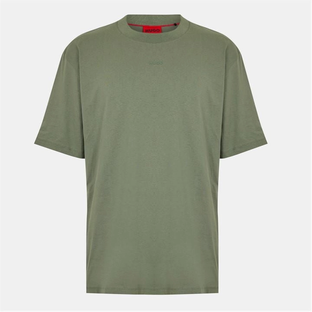 Hugo Dapolino 10248326 01 - Green
