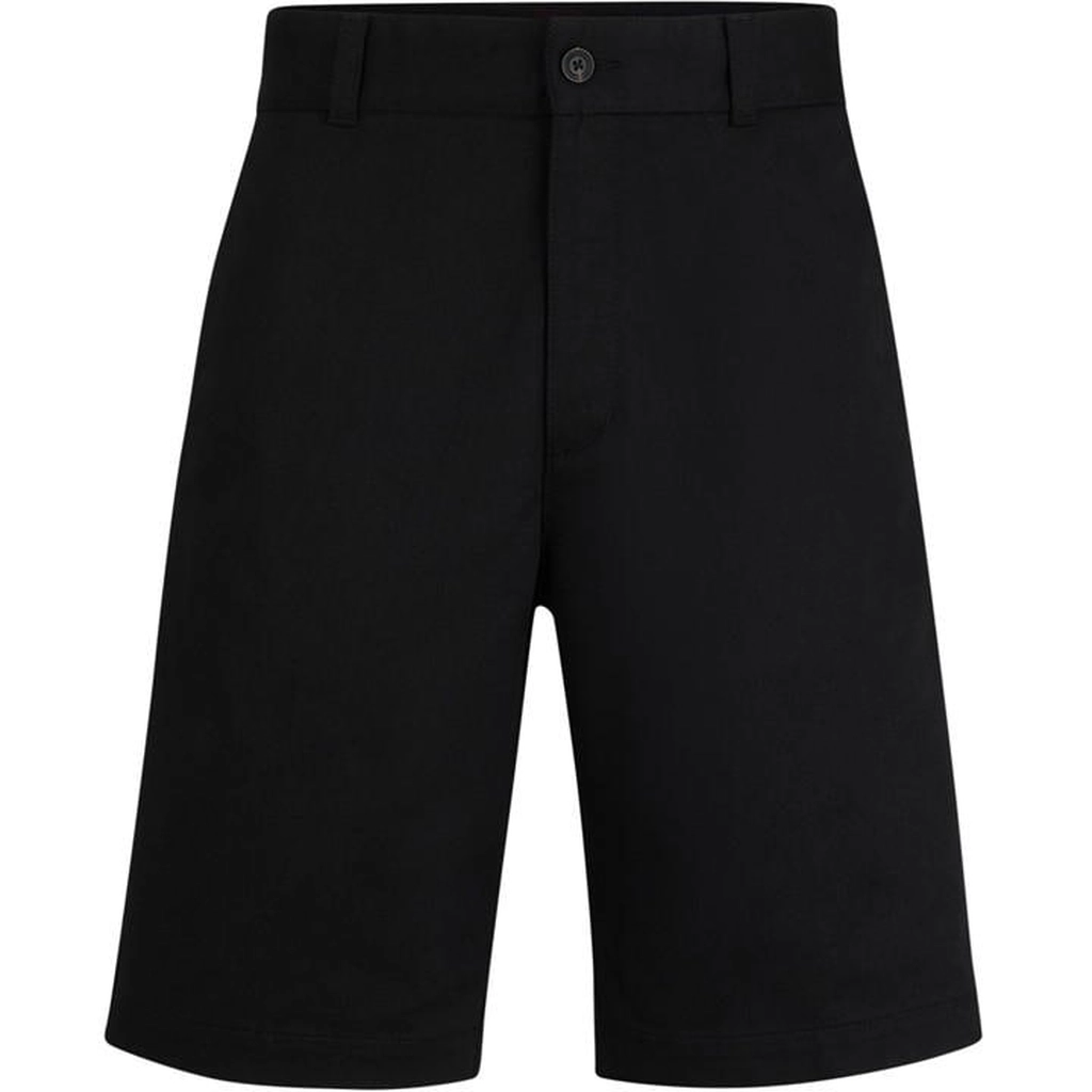 Hugo Darik Shorts - Black