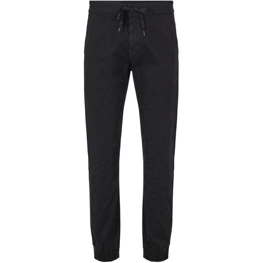 Hugo Davidon224d 10225025 01 - Black