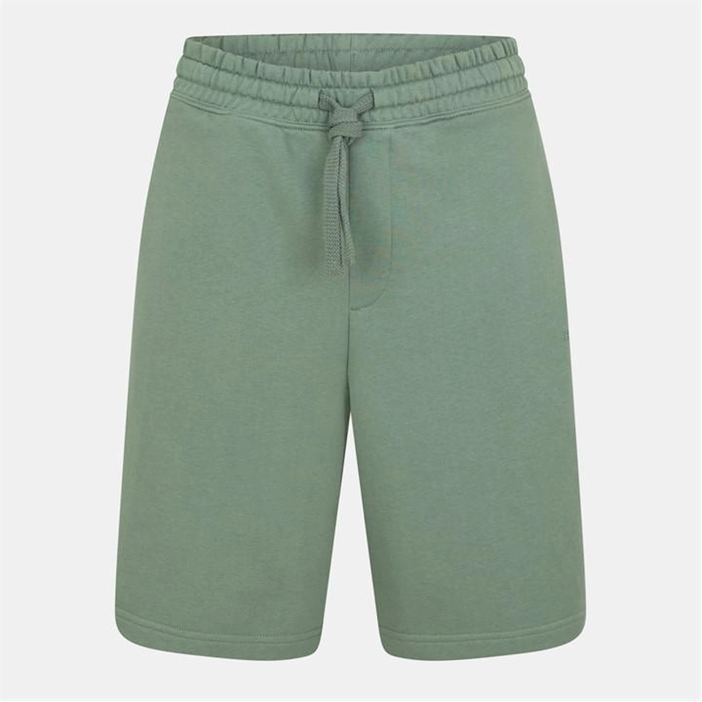 Hugo Dayono 10249110 01 - Green
