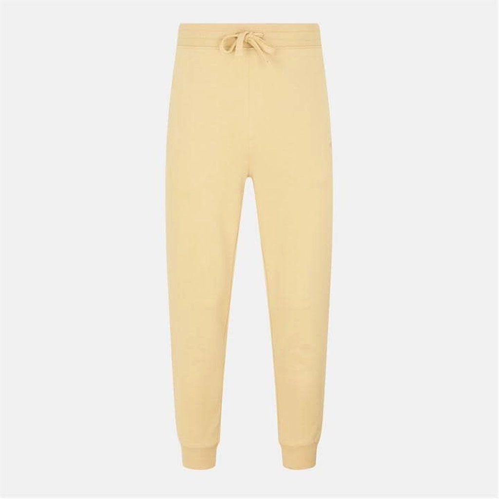 Hugo Dayote232 10231445 01 - Beige