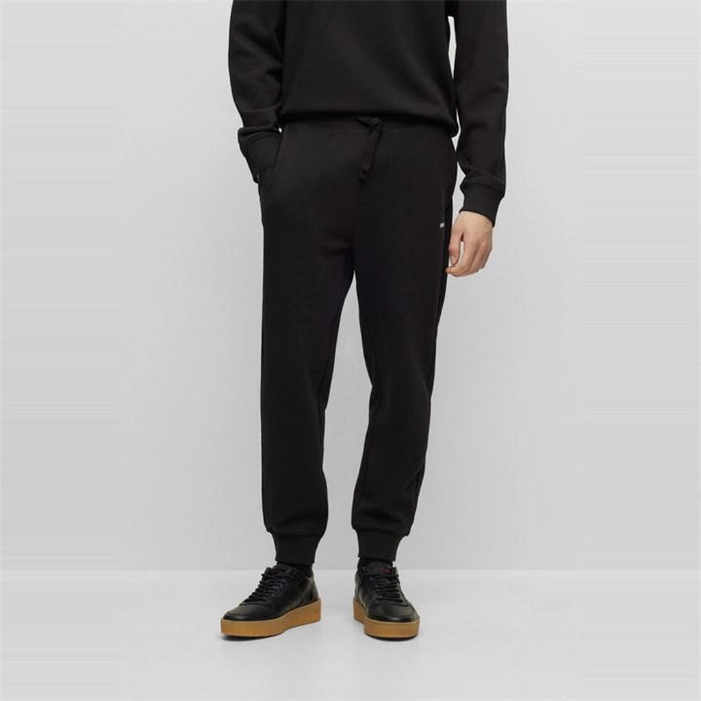 Hugo Dayote232 10231445 01 - Black