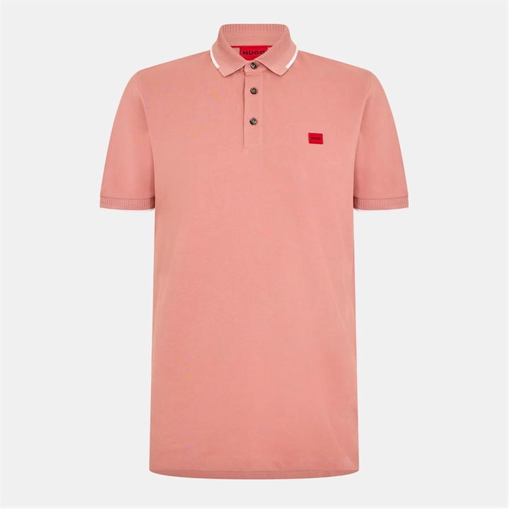 Hugo Deresino232 10231467 01 - Pink