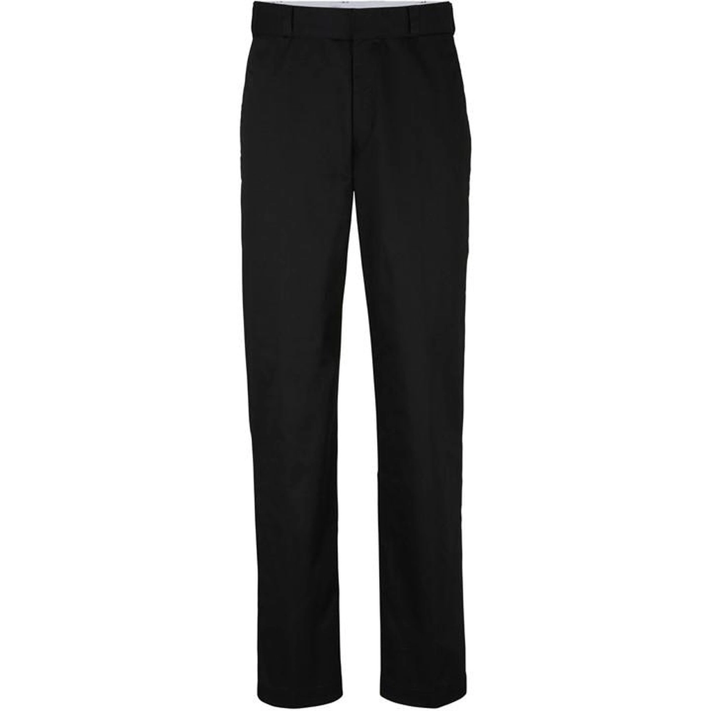 Hugo Dexter232 10250506 01 - Black