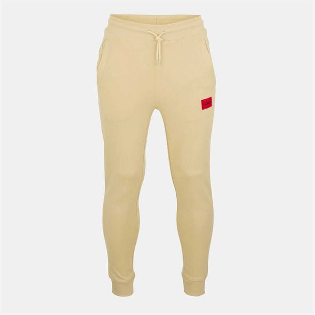 Hugo Doak212 10231445 01 - Beige