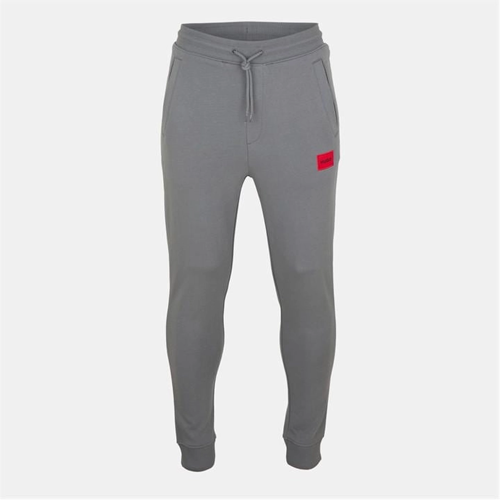 Hugo Doak212 10231445 01 - Grey