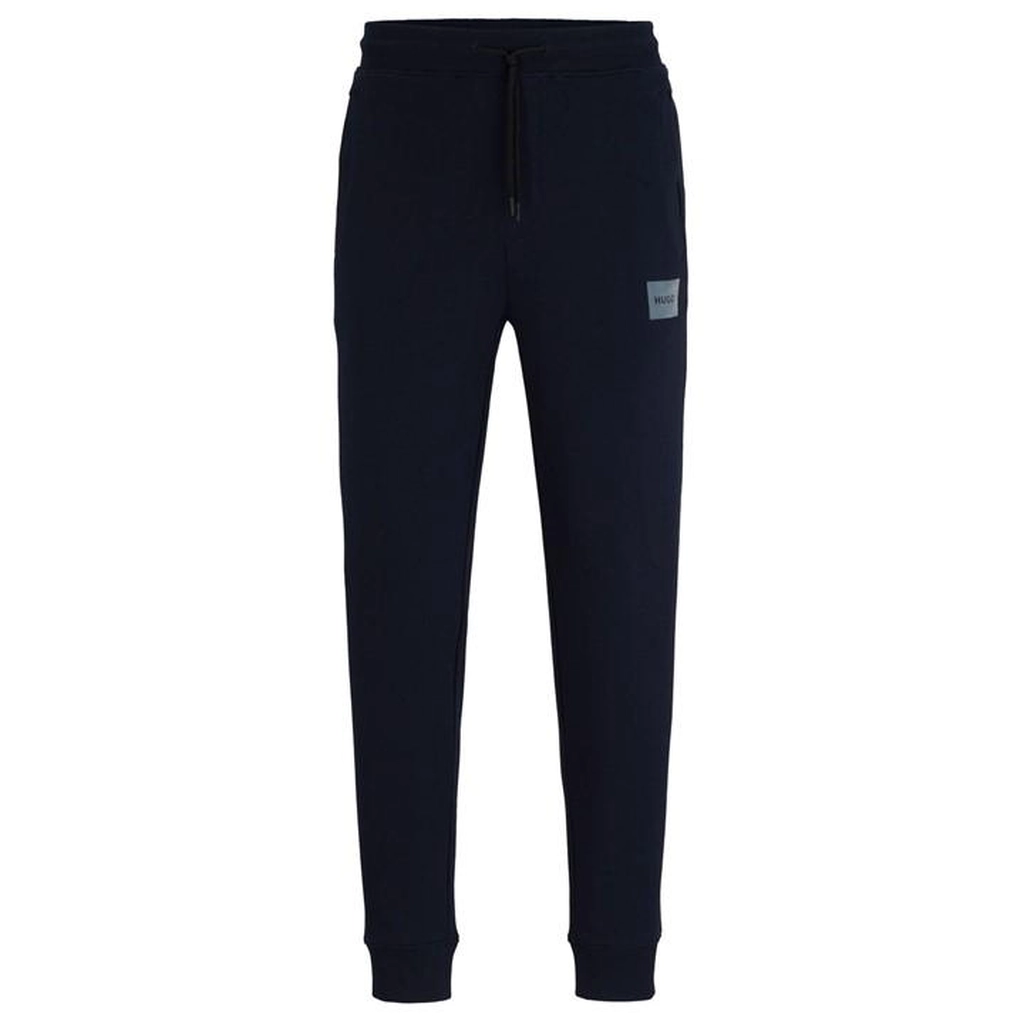 Hugo Doak V Joggers - Blue