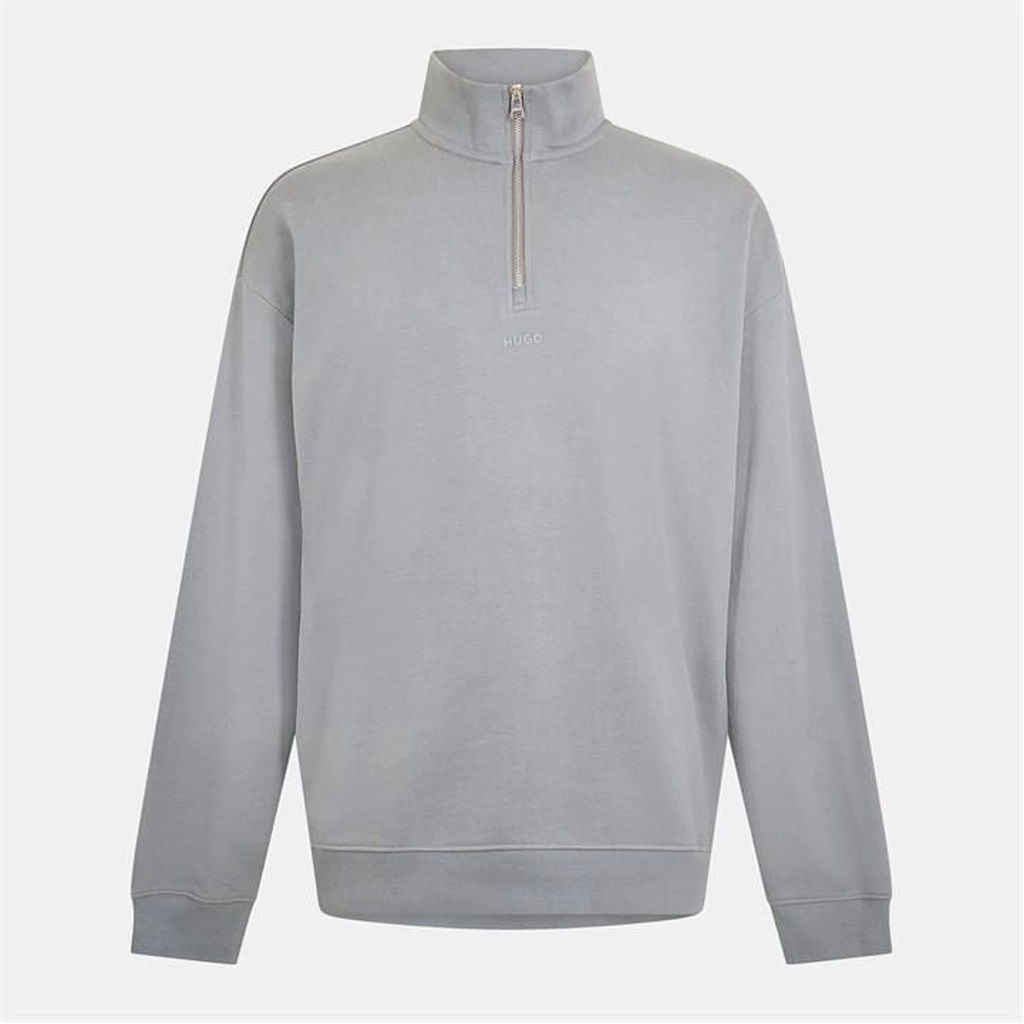 Hugo Durty244 10249110 01 - Grey