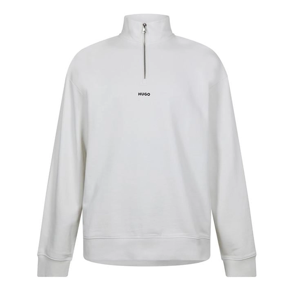 Hugo Durty244 10249110 01 - Neutral
