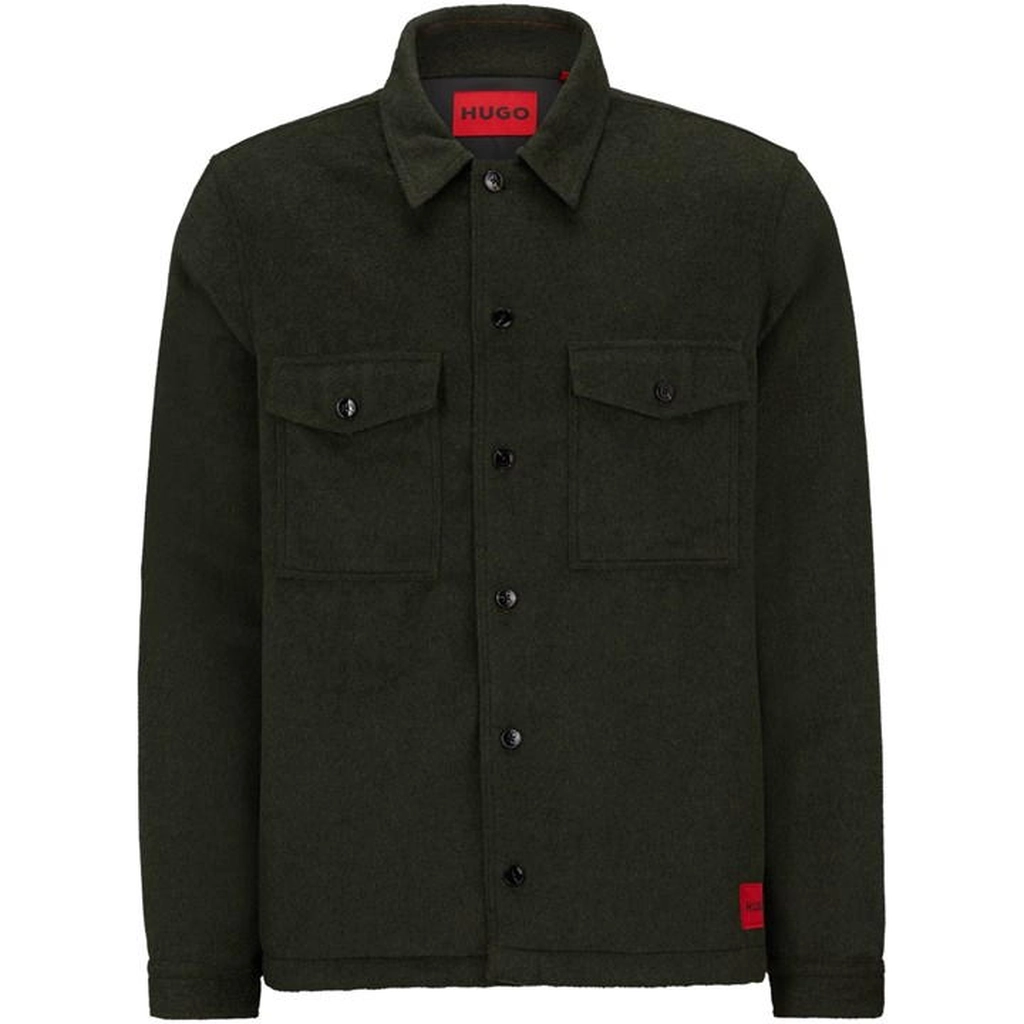 Hugo Enalu 10252147 01 - Grey