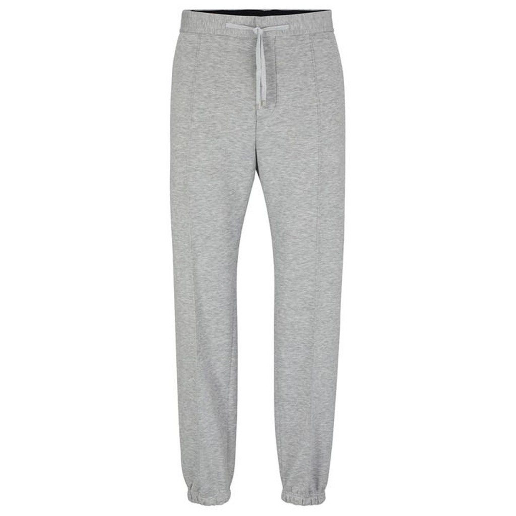 Hugo Grey233J Joggers