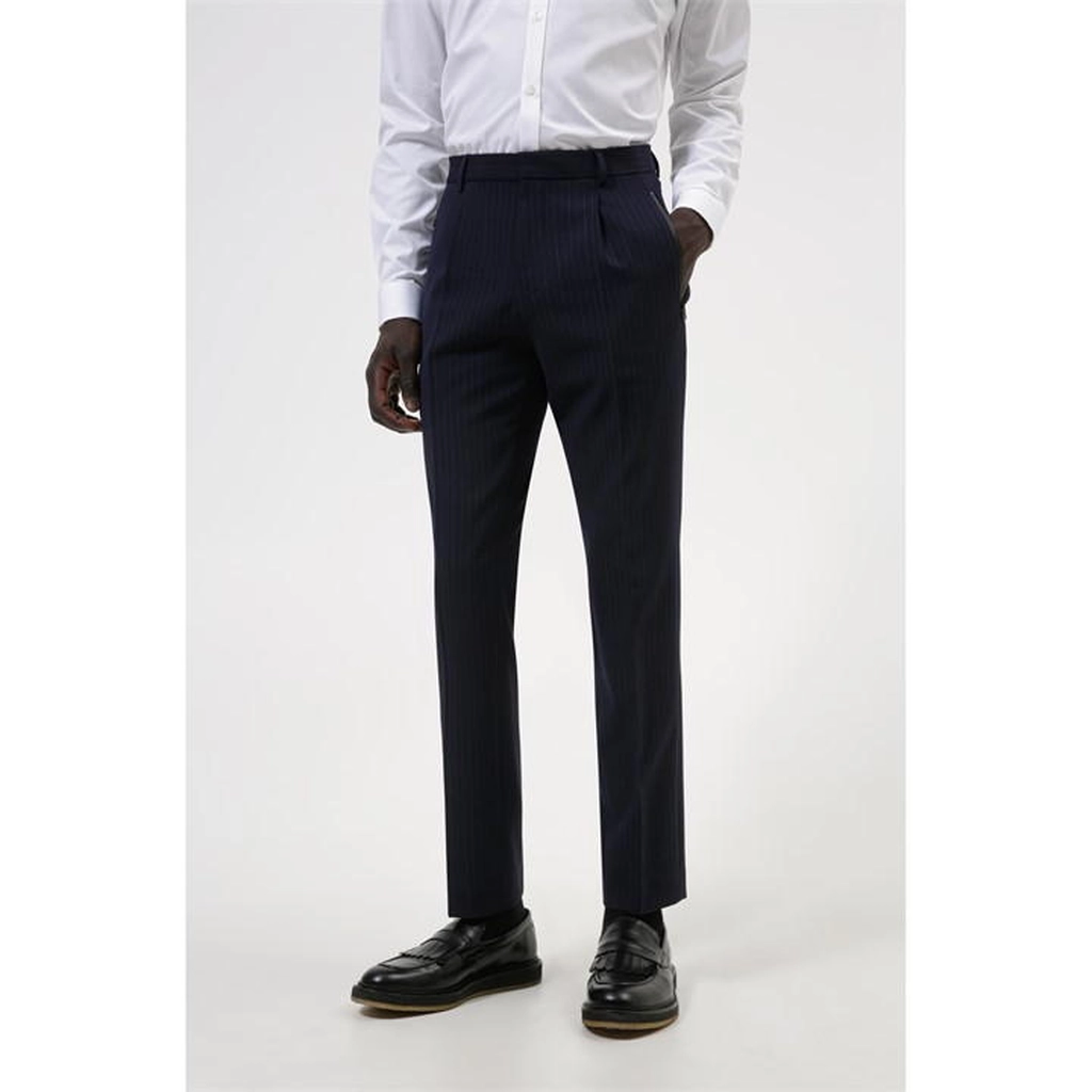 Hugo Hesten214f2 10236492 01 - Blue