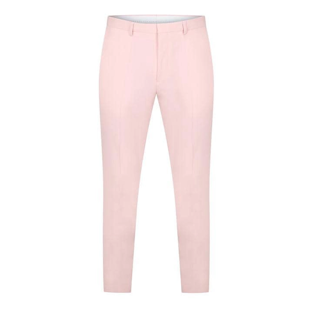 Hugo Hesten232x 10230447 01 - Pink