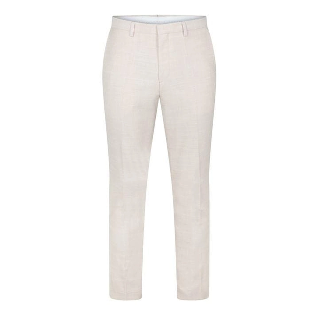 Hugo Hesten232x 10258085 01 - Beige