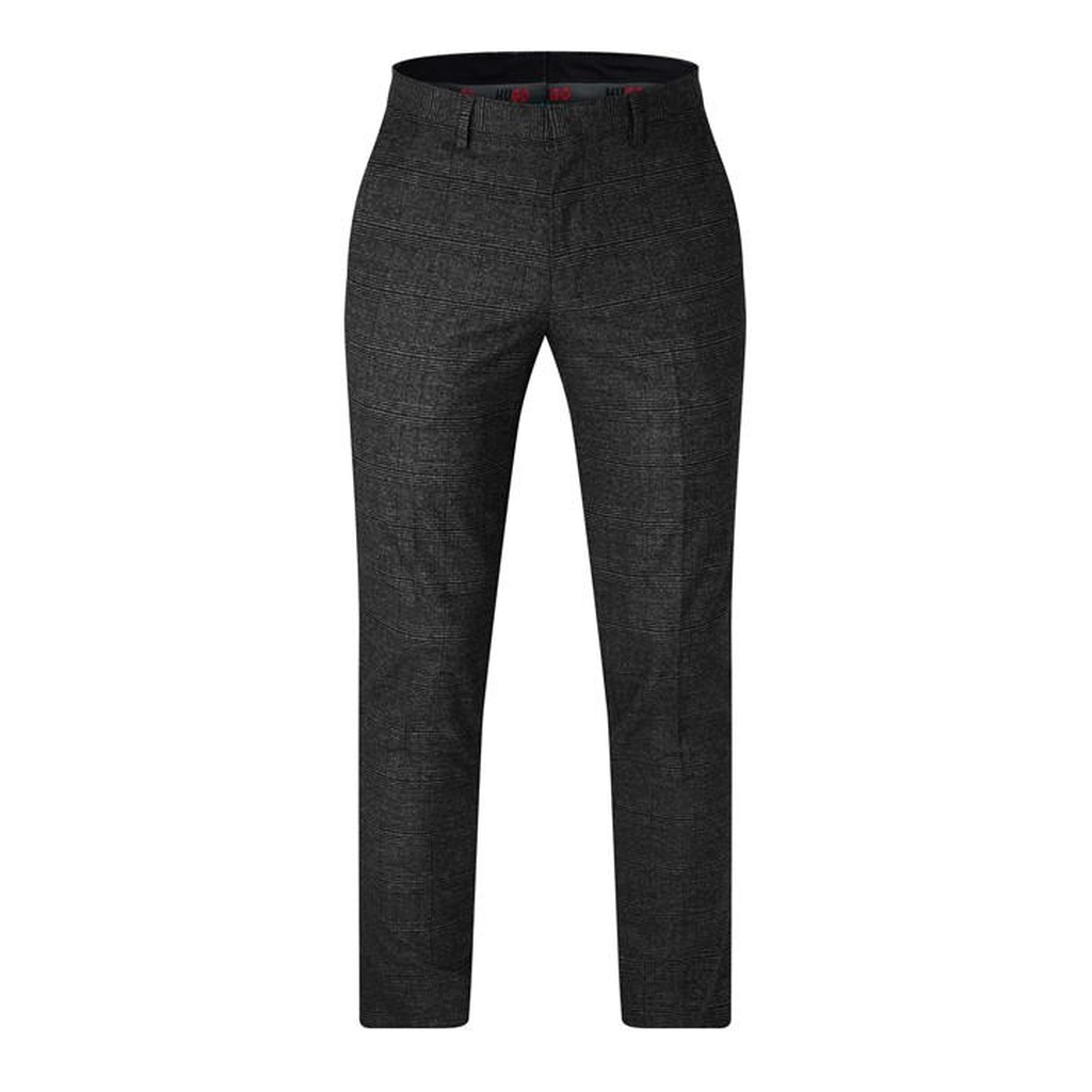 Hugo Hesten232x 10266002 01 - Grey