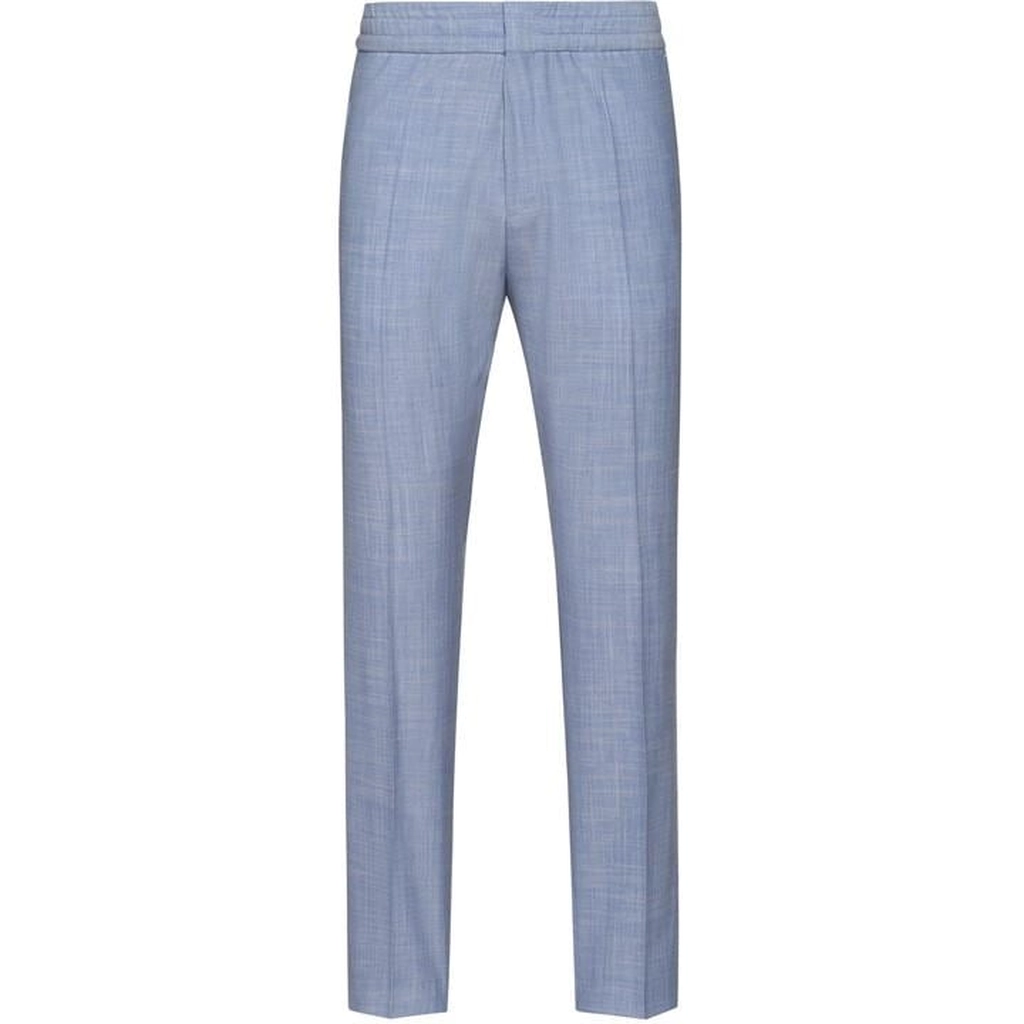 Hugo Howard212x 10234164 02 - Blue