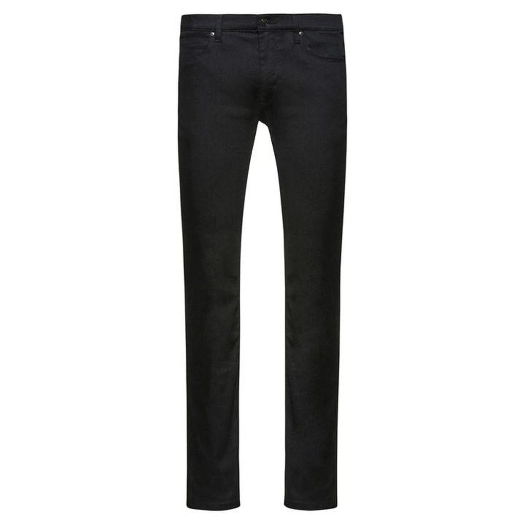 Hugo Jeans 708 - Black