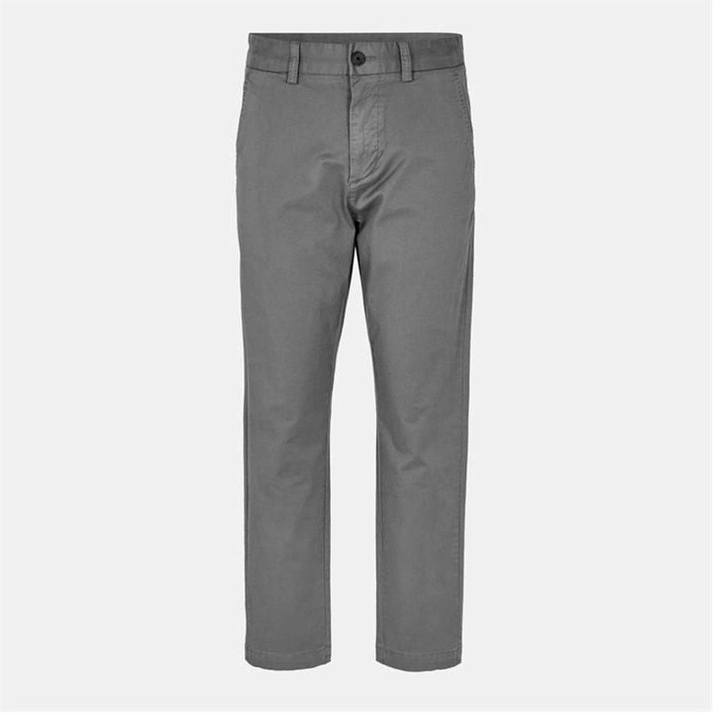 Hugo Jimi224D - Grey