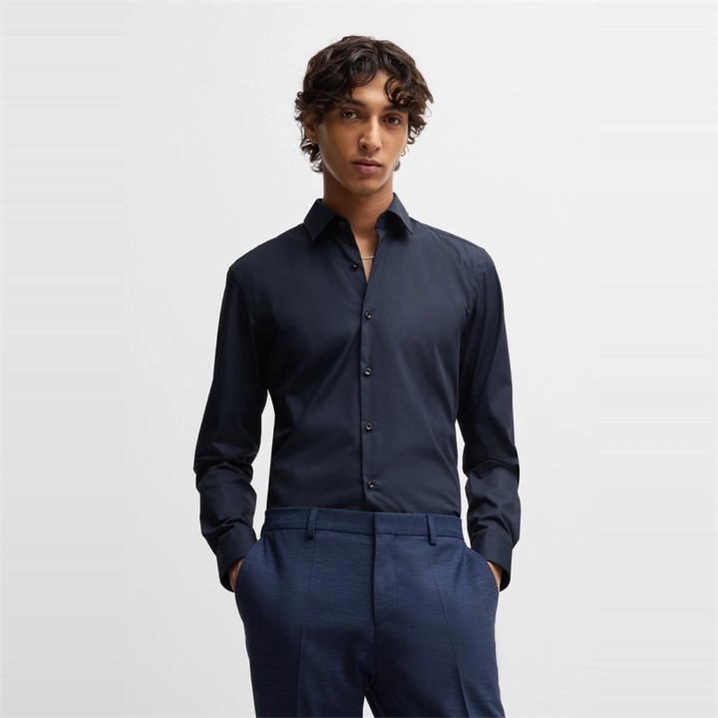 Hugo Kenno 10181991 01 - Blue