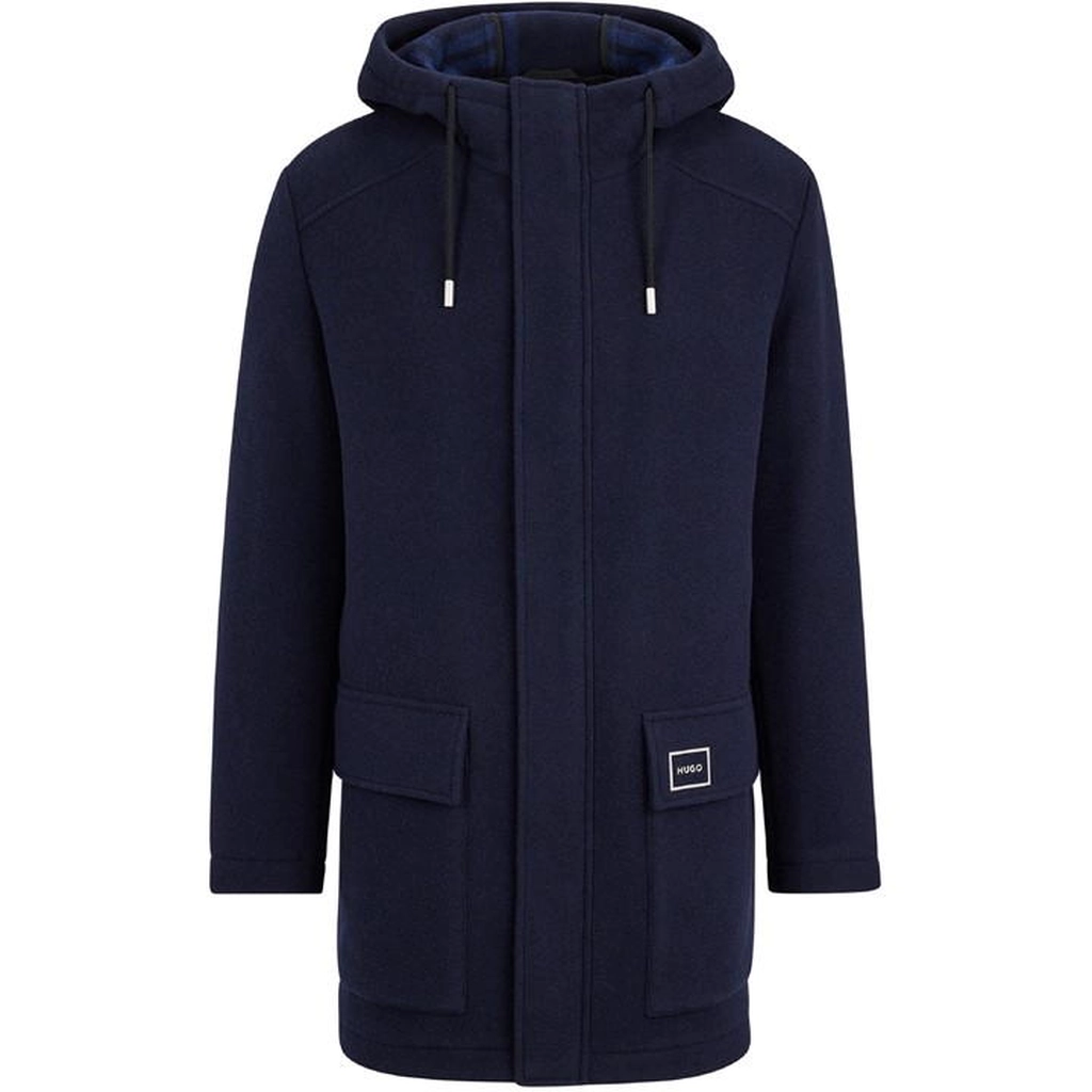 Hugo Munk2242 10243869 01 - Blue