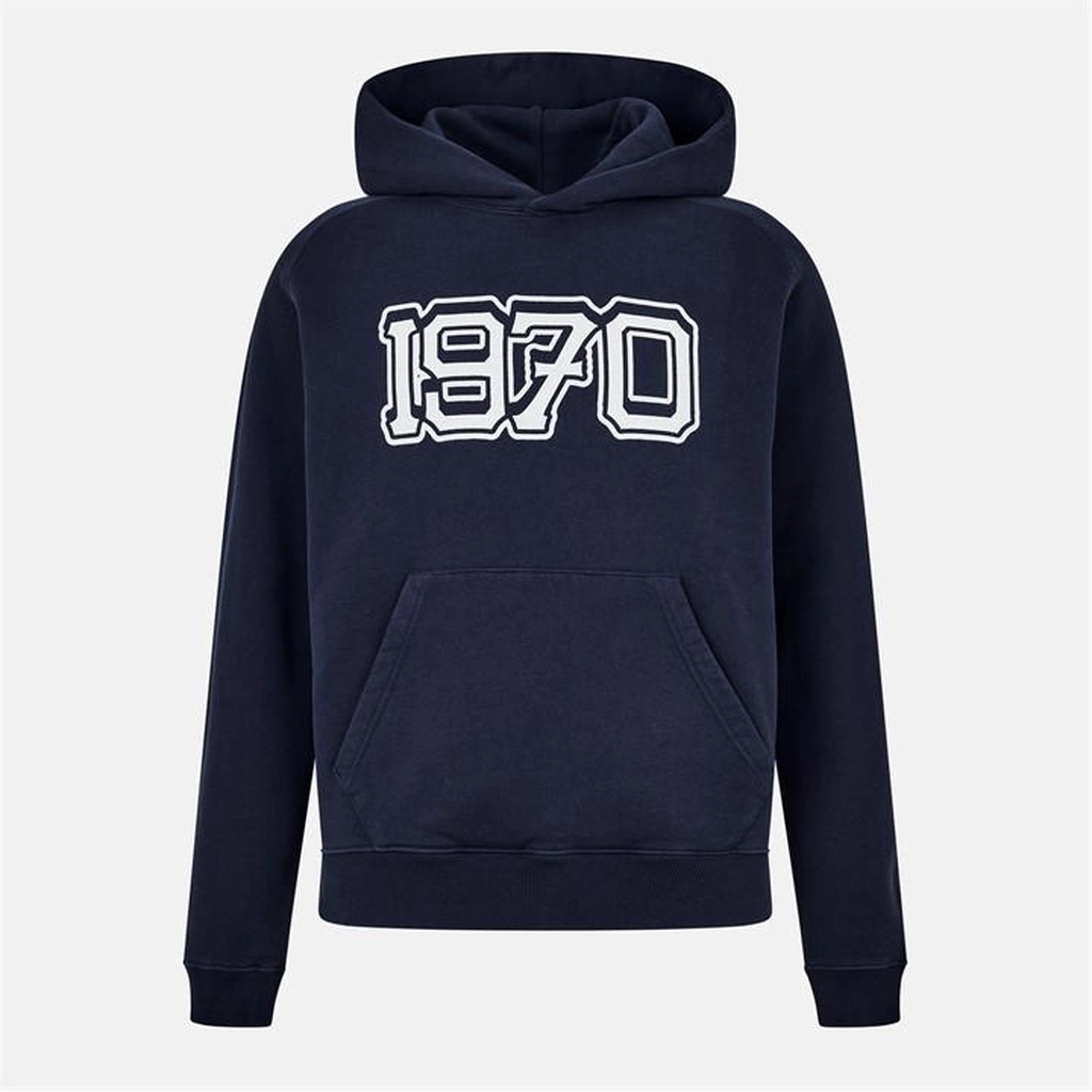 Kenzo 1970 Vsty Hd - Blue