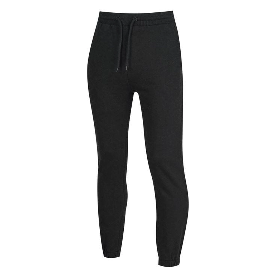 Napapijri Box Logo Joggers - Black