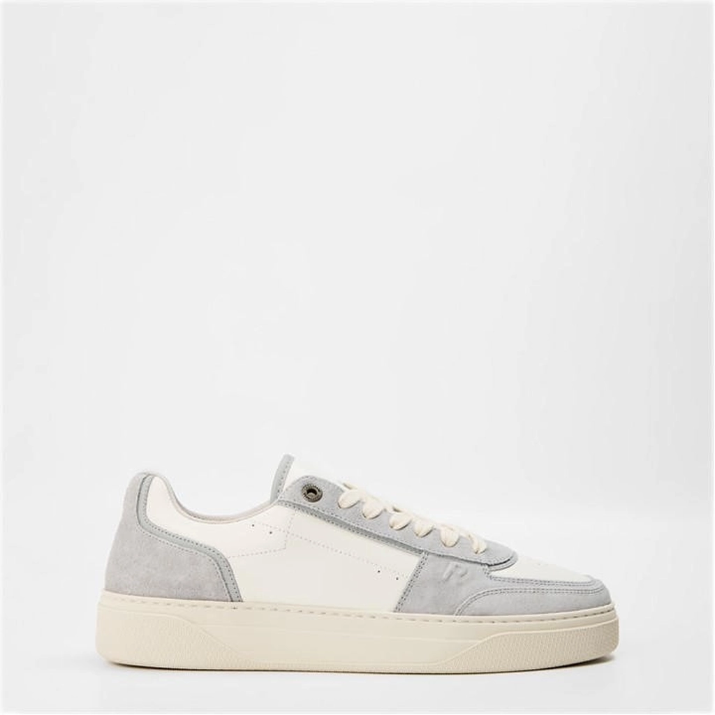 Represent Initial Sneakers - Grey