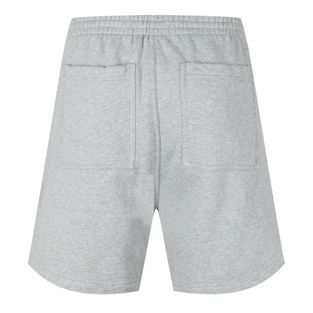 Represent Rep Owners Club Shor - Grey