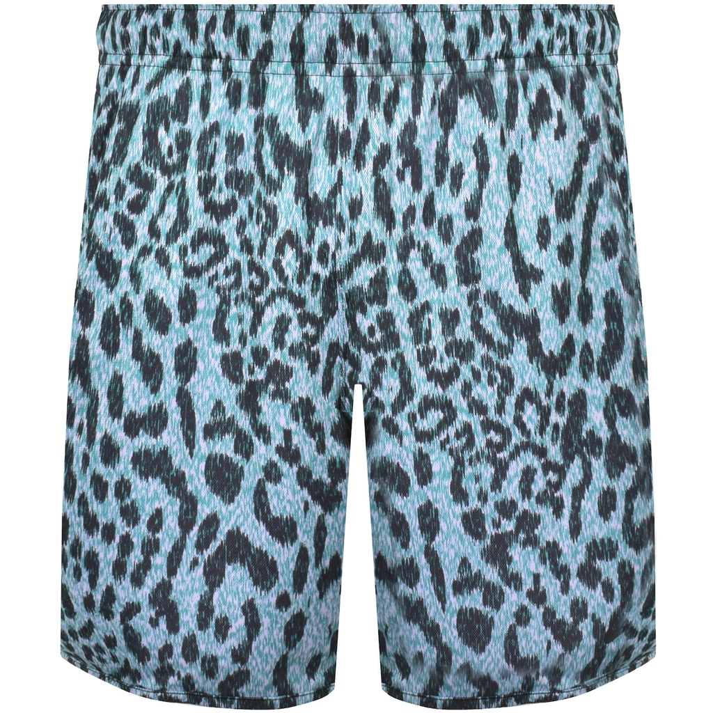 Nike Training Dri Fit Totality Shorts Black