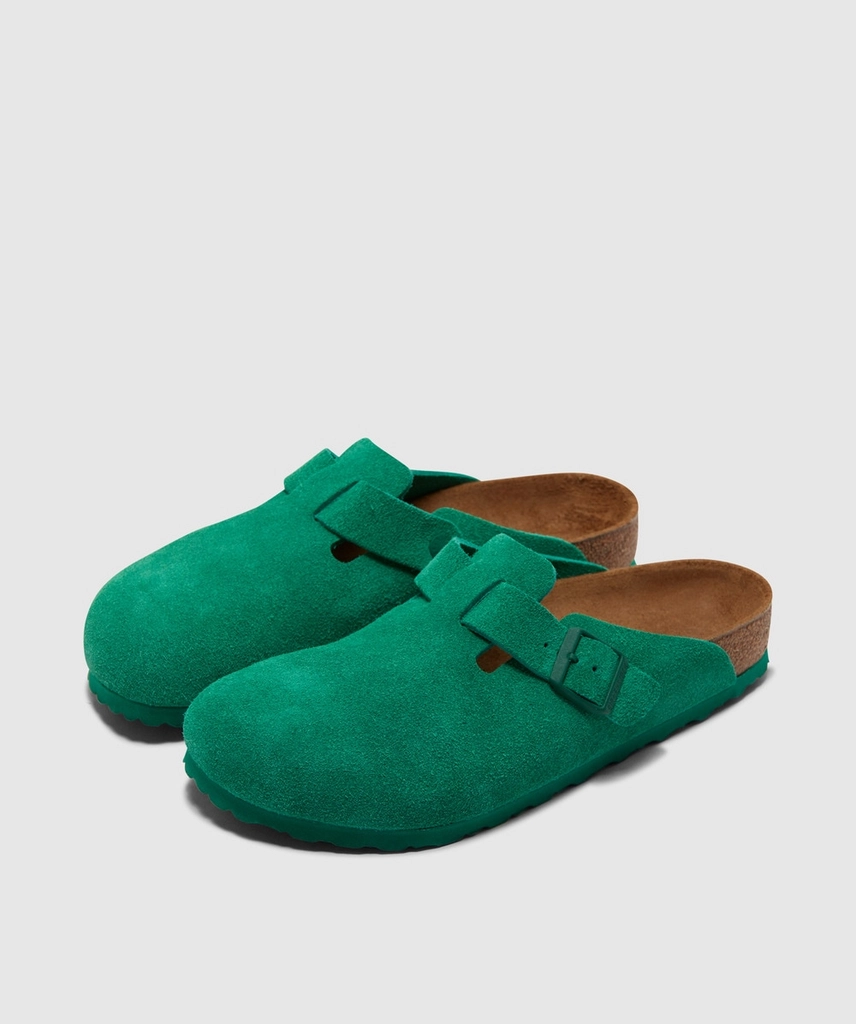 Birkenstock Boston vl sandal