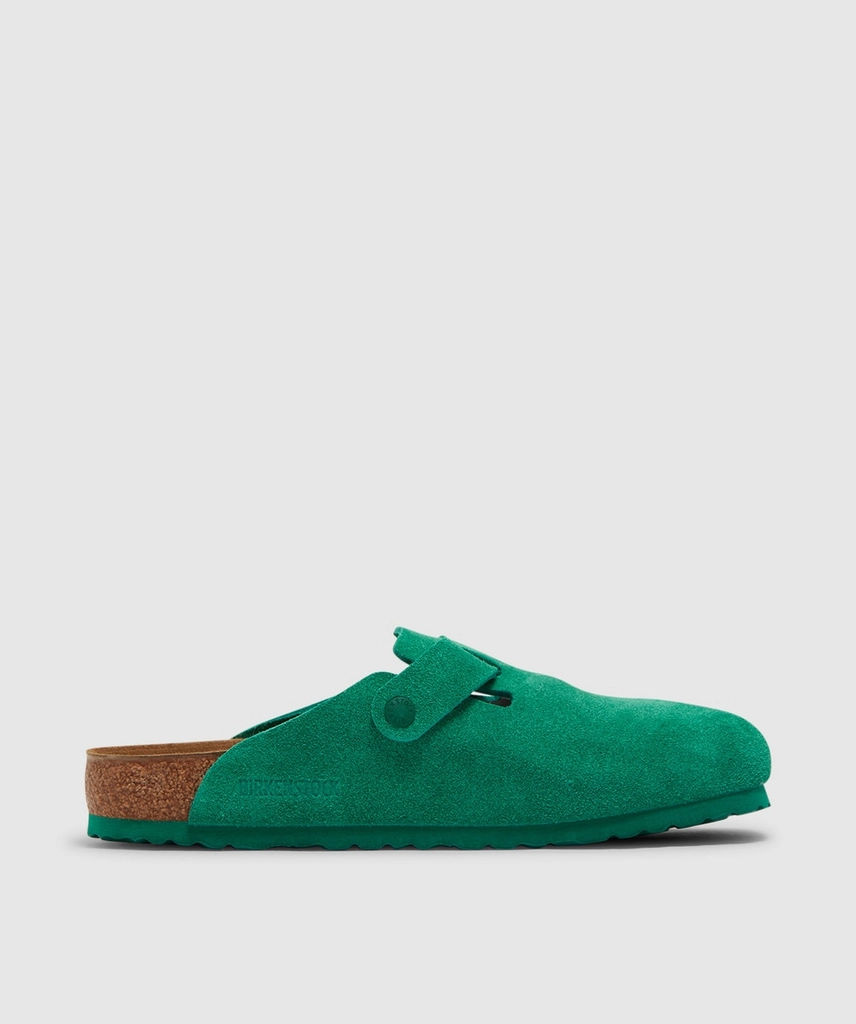 Birkenstock Boston vl sandal
