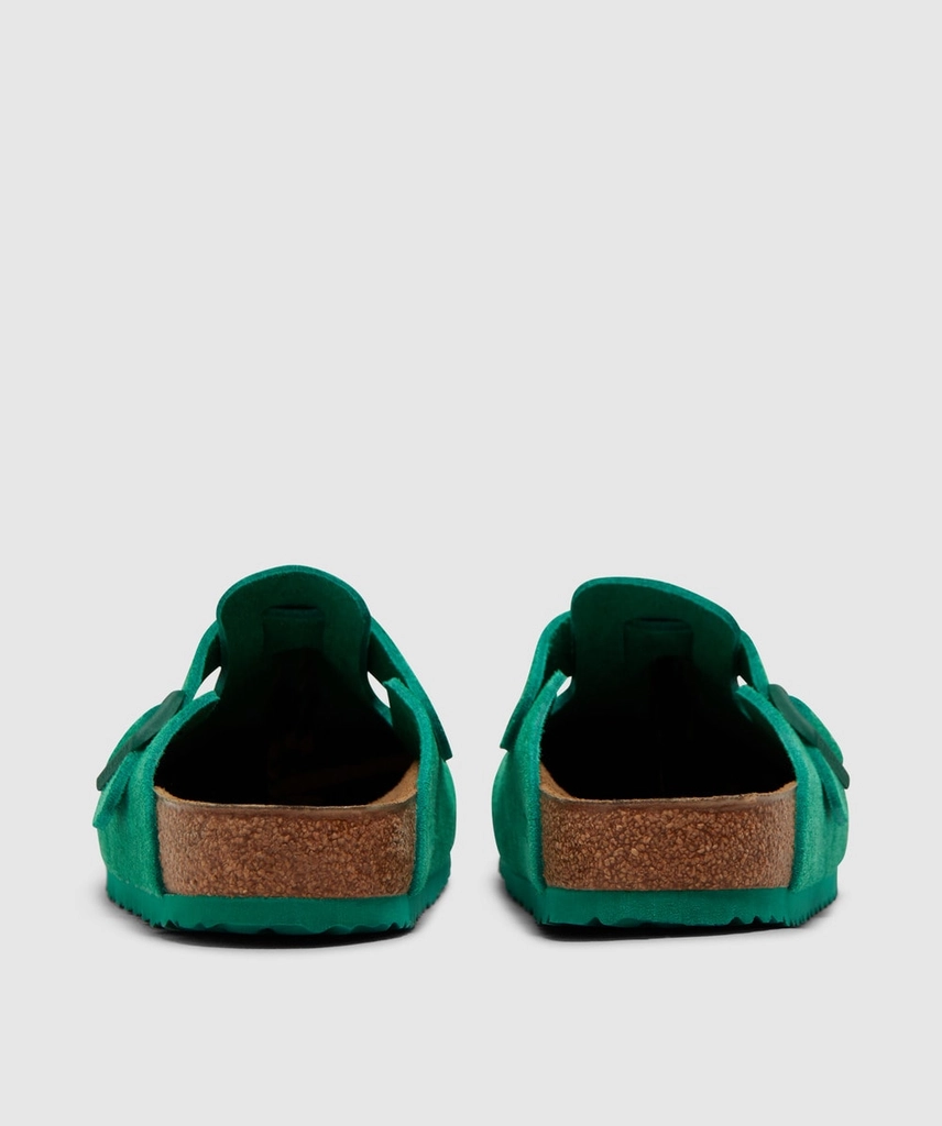 Birkenstock Boston vl sandal