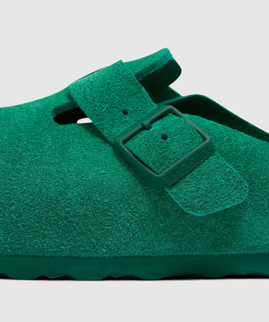 Birkenstock Boston vl sandal