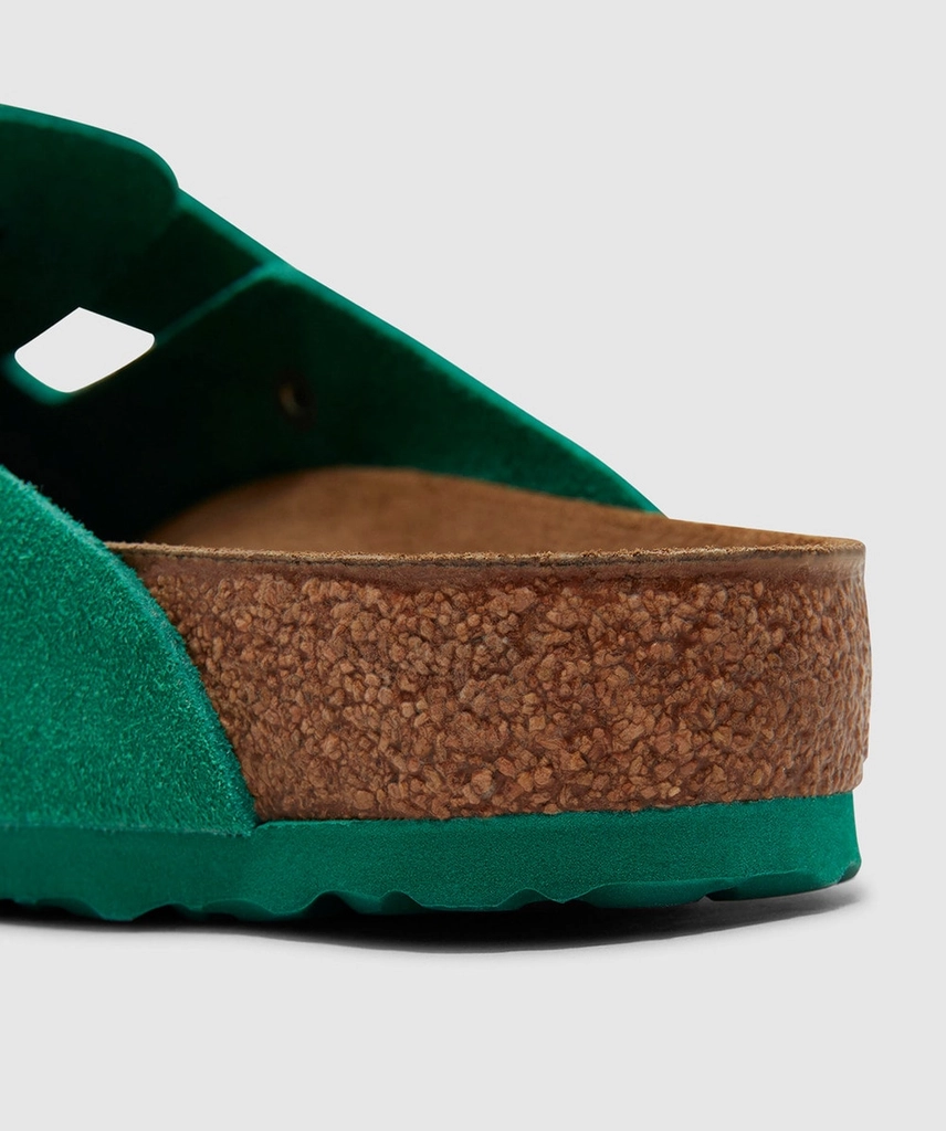 Birkenstock Boston vl sandal