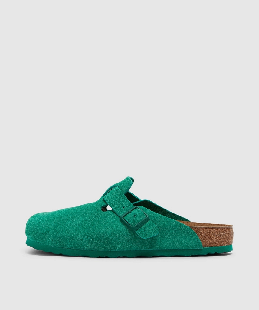 Birkenstock Boston vl sandal