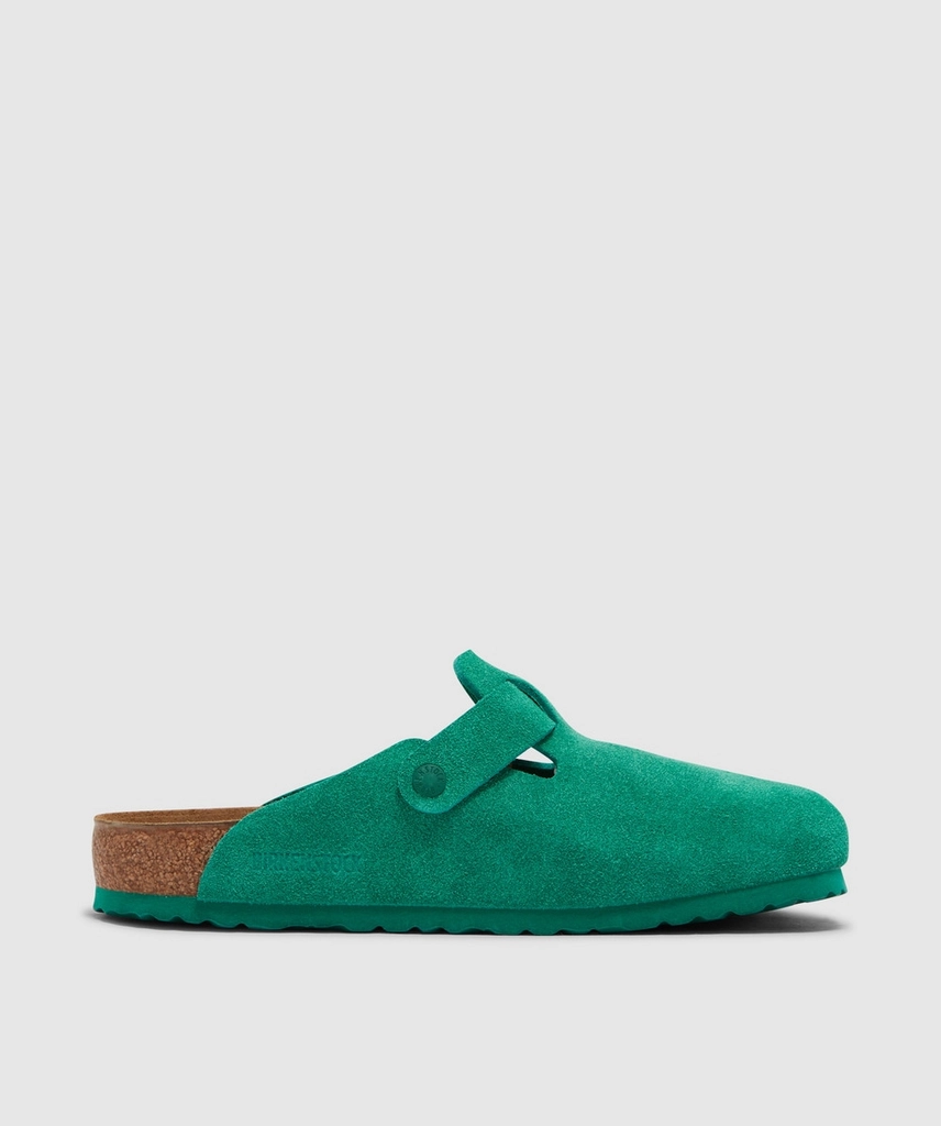 Birkenstock Boston vl sandal