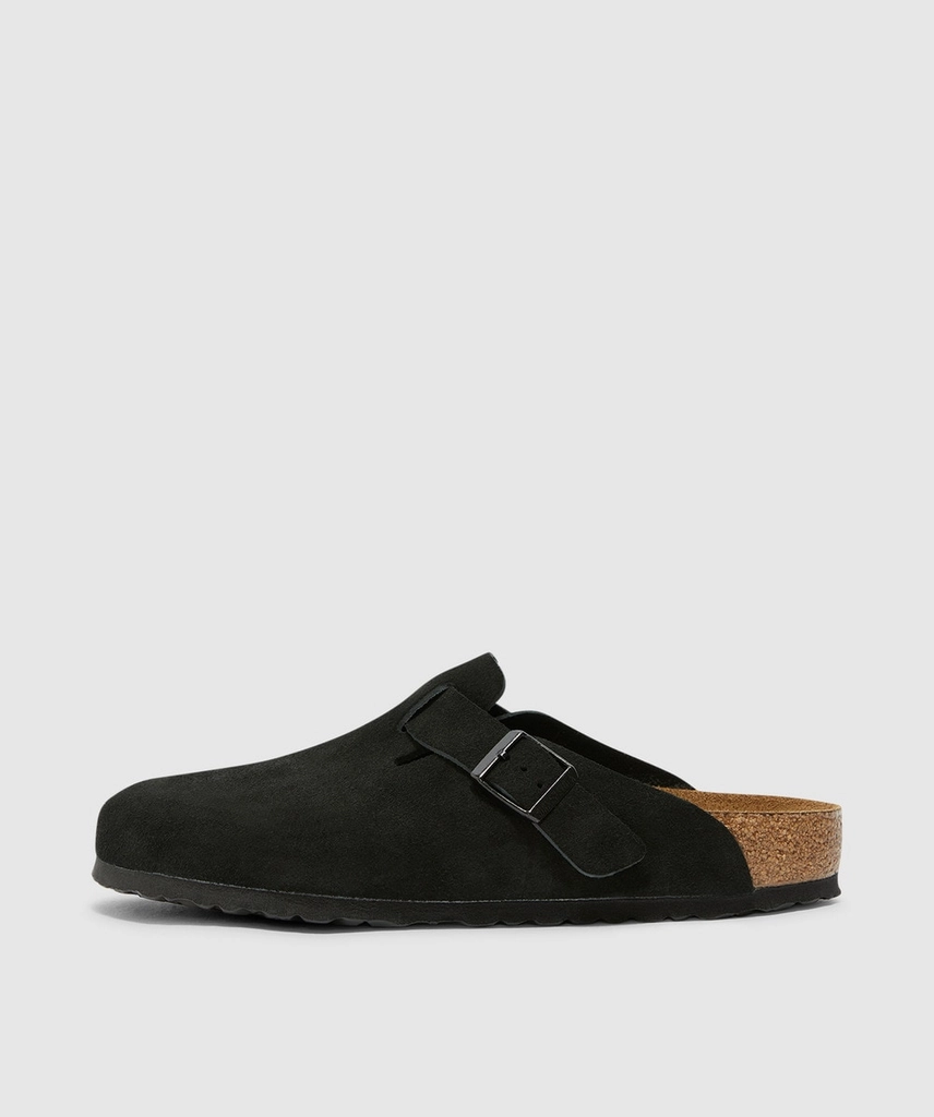 Birkenstock Boston VL sandal