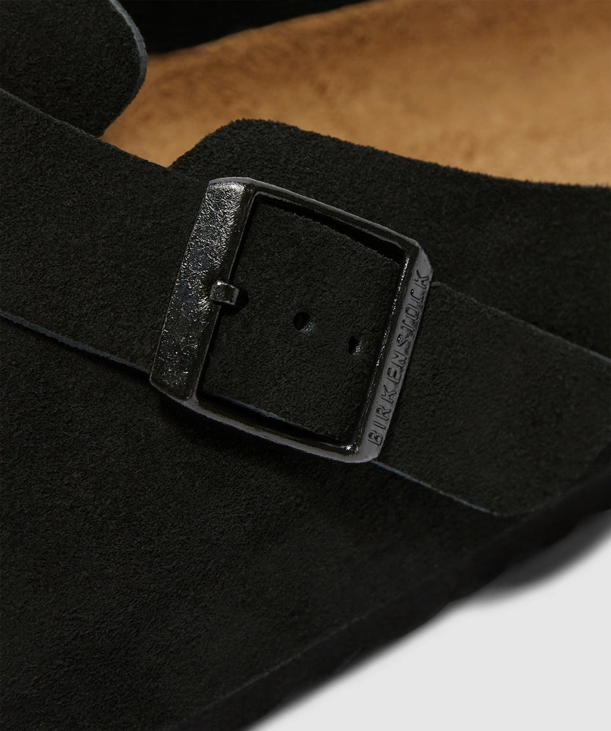 Birkenstock Boston VL sandal
