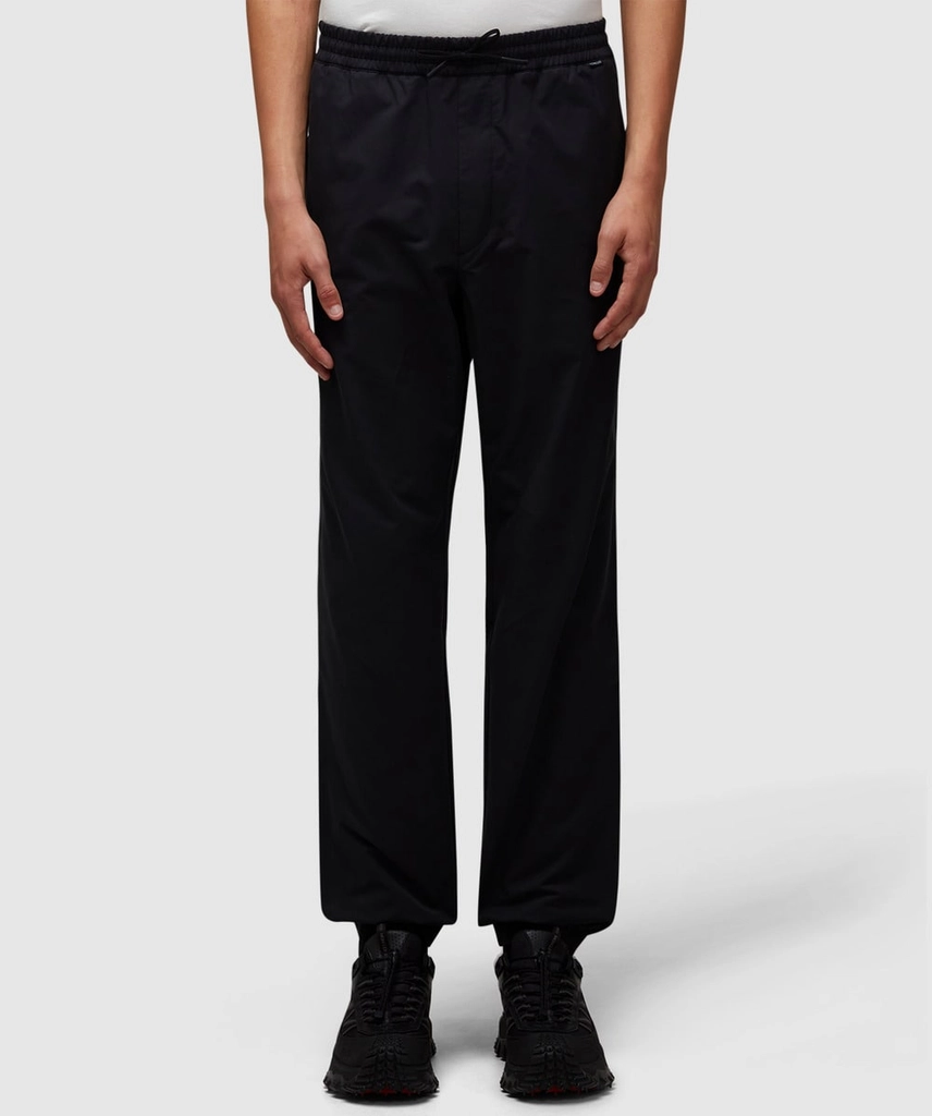 Moncler Sportivo pant