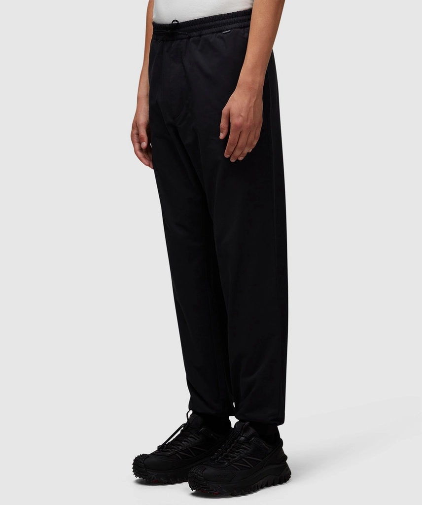 Moncler Sportivo pant